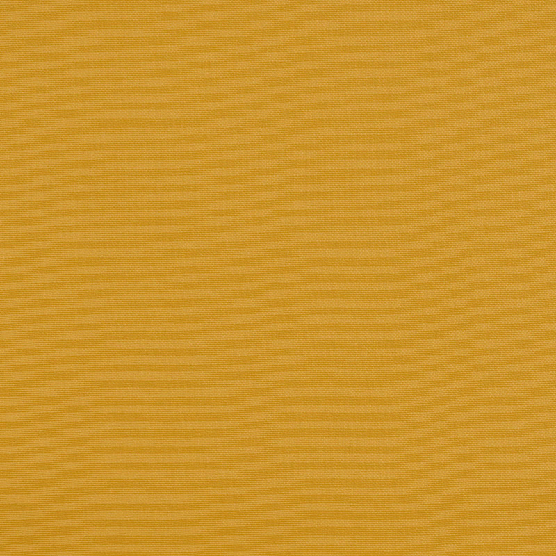  TSSI-2093 squash